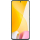 Xiaomi 12 Lite 5G 6/128GB Lite Green - 1114052 - zdjęcie 2